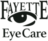 Fayette Eyecare